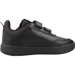 Chaussures-Basket garçon modèle tensaur sport 3.0