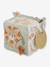 Cube d'activités - Fairy garden+Forest friends+Little Farm+multicolore+vert clair 26 - vertbaudet enfant 
