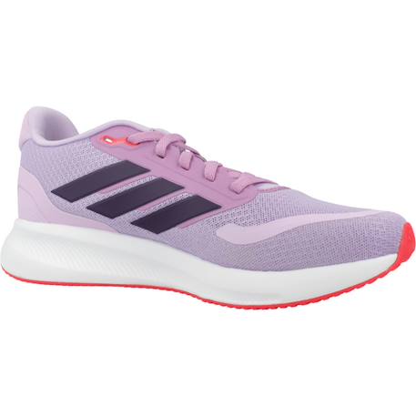 Baskets fille Violet 5 - vertbaudet enfant 