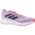 Baskets fille Violet 5 - vertbaudet enfant 