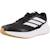 Baskets garçon Noir black 4 - vertbaudet enfant 