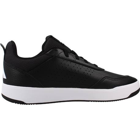 Baskets garçon Noir black 1 - vertbaudet enfant 