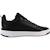Baskets garçon Noir black 1 - vertbaudet enfant 