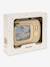 TV musicale Melody beige 3 - vertbaudet enfant 