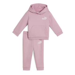 -Ensemble fille minicats