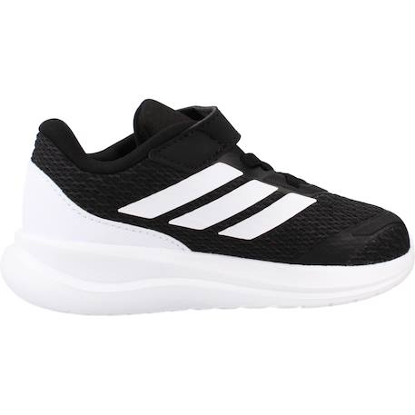 Baskets garçon Noir black 1 - vertbaudet enfant 