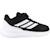 Baskets garçon Noir black 1 - vertbaudet enfant 