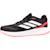 Baskets garçon Noir black 2 - vertbaudet enfant 