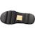 Bottines fille zippées j willaboom Noir 6 - vertbaudet enfant 