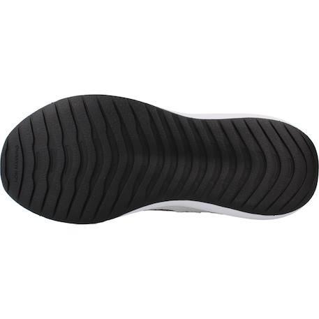 Basket garçon modèle runfalcon 6 j Blanc white 6 - vertbaudet enfant 