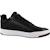 Baskets garçon Noir black 5 - vertbaudet enfant 
