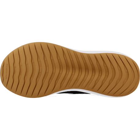 Baskets garçon Noir black 6 - vertbaudet enfant 