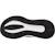Baskets garçon Noir grey 6 - vertbaudet enfant 