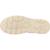 Bottes fille zippées j kiddartah Marron+Noir 6 - vertbaudet enfant 