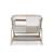 Cododo confort iora plus Elegance beige 4 - vertbaudet enfant 