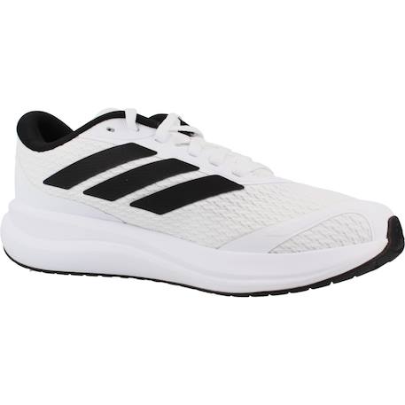 Basket garçon modèle runfalcon 6 j Blanc white 5 - vertbaudet enfant 