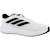 Basket garçon modèle runfalcon 6 j Blanc white 5 - vertbaudet enfant 