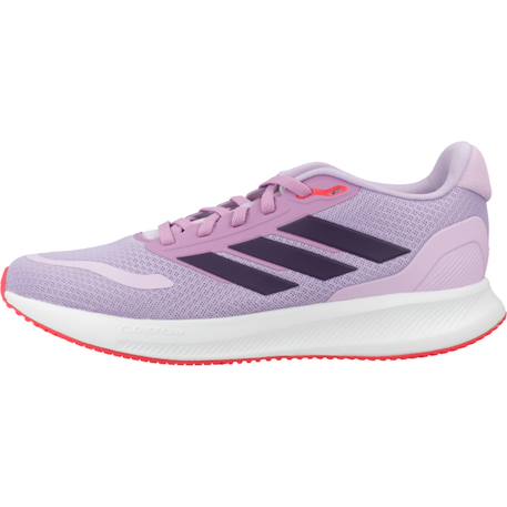Baskets fille Violet 2 - vertbaudet enfant 