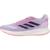 Baskets fille Violet 2 - vertbaudet enfant 