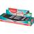 Crayons pour ardoise en bois effaçable Noir 1 - vertbaudet enfant 