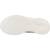 Baskets garçon Argent grey 6 - vertbaudet enfant 