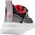 Baskets garçon Gris grey 3 - vertbaudet enfant 