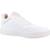 Baskets fille Blanc white 5 - vertbaudet enfant 