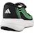 Baskets garçon Noir grey 3 - vertbaudet enfant 