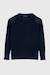Pull marin en laine binic enfant Navire 2 - vertbaudet enfant 