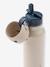 Gourde Falk 350 ml Panda LIEWOOD jaune 3 - vertbaudet enfant 