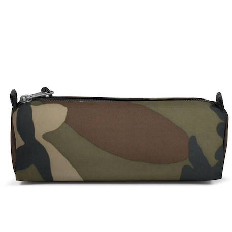 Trousse benchmark single Camouflage 3 - vertbaudet enfant 