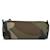 Trousse benchmark single Camouflage 3 - vertbaudet enfant 