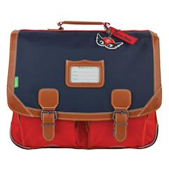 -Cartable fille