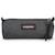 Trousse benchmark single Denim+Dimanche gris+Jean noir+Navy+Noir+Noir brillant+Scarlet rouge 8 - vertbaudet enfant 
