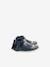 Chaussons Soft Soles Goldy Cat © marine 2 - vertbaudet enfant 
