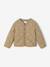 Parka 3 en 1 fille amovible blush+marine 12 - vertbaudet enfant 