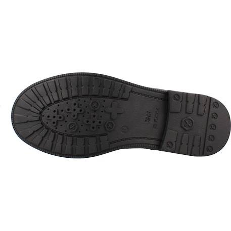 Bottines fille zippées j eclair Floral 6 - vertbaudet enfant 