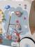 Chariot de marche HAPPY FOREST en bois FSC® bois 8 - vertbaudet enfant 