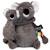 Peluche enfant koala Koala gris 2 - vertbaudet enfant 