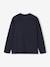 Lot de 2 T-shirts garçon écru 4 - vertbaudet enfant 