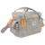 Sac isotherme repas et boissons summer Blanc+Bleu+Vert 5 - vertbaudet enfant 