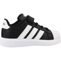 Chaussures-Basket garçon streettalk el i