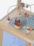 Chariot de marche HAPPY FOREST en bois FSC® bois 10 - vertbaudet enfant 