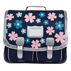 -Cartable fille