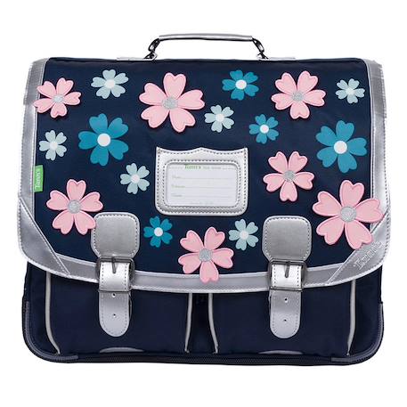 Fille-Accessoires-Fourniture scolaire-Cartable-Cartable fille