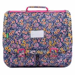 -Cartable fille