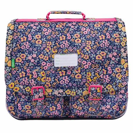 Fille-Accessoires-Fourniture scolaire-Cartable-Cartable fille