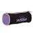 Trousse scolaire fille kpop demon hunters 1 compartiment Violet 4 - vertbaudet enfant 