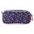 Trousse scolaire 2 compartiments Cow Girl Bleu 4 - vertbaudet enfant 