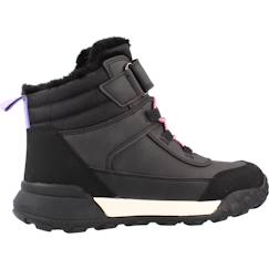 Chaussures-Chaussures fille 23-38-Bottes de pluie-Bottes fille j trekkyup